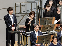 ꡼ No.007 | Music 4Gamer #2إȵ٥ԥΡȥ饳󥵡ȡפݡȡԶôԤˤ륢󥳡γڶʲǺ