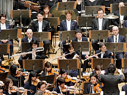 ꡼ No.008 | Music 4Gamer #2إȵ٥ԥΡȥ饳󥵡ȡפݡȡԶôԤˤ륢󥳡γڶʲǺ