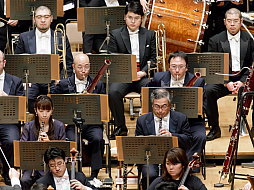 ꡼ No.009 | Music 4Gamer #2إȵ٥ԥΡȥ饳󥵡ȡפݡȡԶôԤˤ륢󥳡γڶʲǺ