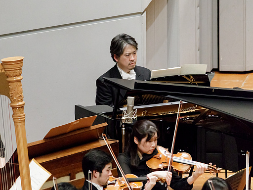 ꡼ No.010 | Music 4Gamer #2إȵ٥ԥΡȥ饳󥵡ȡפݡȡԶôԤˤ륢󥳡γڶʲǺ