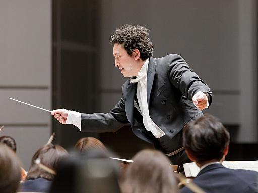 ꡼ No.012 | Music 4Gamer #2إȵ٥ԥΡȥ饳󥵡ȡפݡȡԶôԤˤ륢󥳡γڶʲǺ