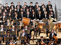 ꡼ No.015 | Music 4Gamer #2إȵ٥ԥΡȥ饳󥵡ȡפݡȡԶôԤˤ륢󥳡γڶʲǺ