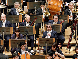 ꡼ No.016 | Music 4Gamer #2إȵ٥ԥΡȥ饳󥵡ȡפݡȡԶôԤˤ륢󥳡γڶʲǺ