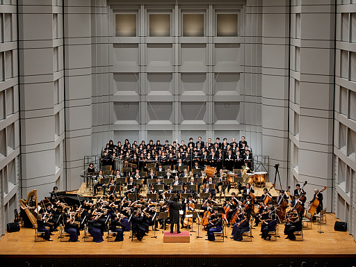 ꡼ No.018 | Music 4Gamer #2إȵ٥ԥΡȥ饳󥵡ȡפݡȡԶôԤˤ륢󥳡γڶʲǺ