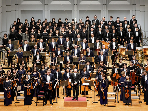 ꡼ No.022 | Music 4Gamer #2إȵ٥ԥΡȥ饳󥵡ȡפݡȡԶôԤˤ륢󥳡γڶʲǺ