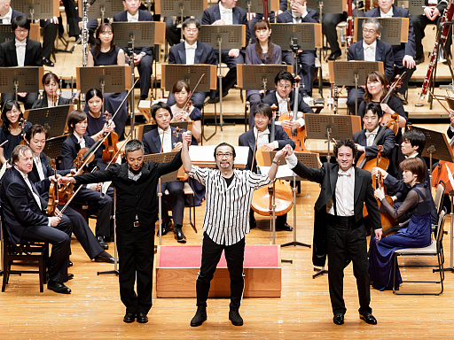 ꡼ No.028 | Music 4Gamer #2إȵ٥ԥΡȥ饳󥵡ȡפݡȡԶôԤˤ륢󥳡γڶʲǺ