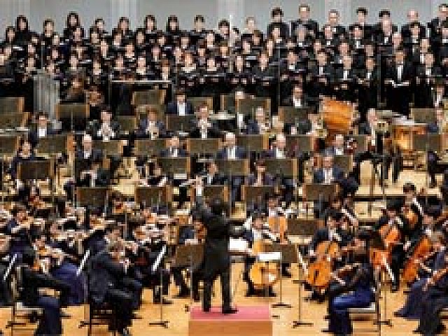 Music 4Gamer #2『ワンダと巨像』ピアノ＆オーケストラコンサート」を