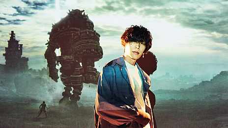 ꡼ No.002Υͥ / ֥ȵפ˴󤻤줿Ÿջĺä󡤥襳ΥȤPS4ѥơޤ»