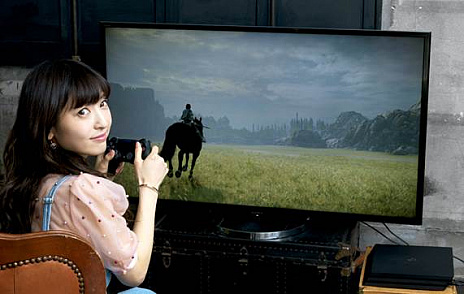 ꡼ No.003Υͥ / ֥ȵפ˴󤻤줿Ÿջĺä󡤥襳ΥȤPS4ѥơޤ»