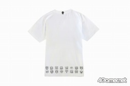 ꡼ No.007 | ֡إȵ٥ԥΡȥ饳󥵡ȡ׳ŵǰTġޥեСΤ2200˥