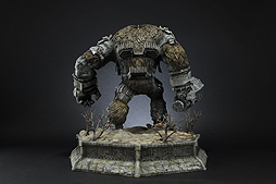 ꡼ No.006 | ֥ȵפΡ1εפ緿塼ˡ뵡ǽΥե奢դȴ9ߡ