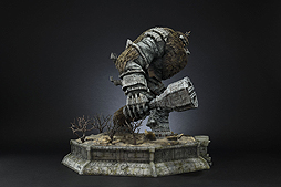 ꡼ No.007 | ֥ȵפΡ1εפ緿塼ˡ뵡ǽΥե奢դȴ9ߡ