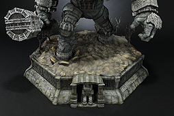 ꡼ No.009 | ֥ȵפΡ1εפ緿塼ˡ뵡ǽΥե奢դȴ9ߡ