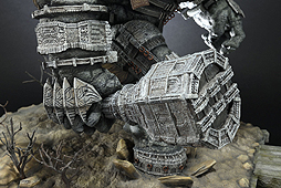 ꡼ No.010 | ֥ȵפΡ1εפ緿塼ˡ뵡ǽΥե奢դȴ9ߡ