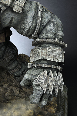 ꡼ No.012 | ֥ȵפΡ1εפ緿塼ˡ뵡ǽΥե奢դȴ9ߡ