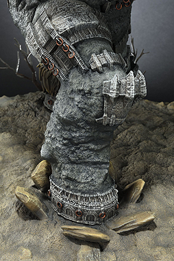 ꡼ No.013 | ֥ȵפΡ1εפ緿塼ˡ뵡ǽΥե奢դȴ9ߡ