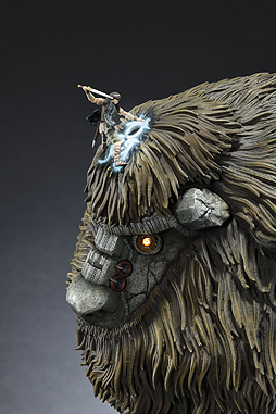 ꡼ No.014 | ֥ȵפΡ1εפ緿塼ˡ뵡ǽΥե奢դȴ9ߡ