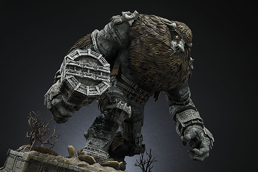 ꡼ No.015 | ֥ȵפΡ1εפ緿塼ˡ뵡ǽΥե奢դȴ9ߡ