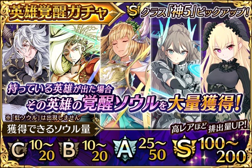 ���������꡼ No.001�Υ���ͥ������ / �֥֥쥤�֥꡼���֥�ӥ���ס��������ڡ���ֱ�ͺ���åե����פ�����