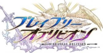 画像ギャラリー No.002のサムネイル画像 / Android版「ブレイブリーオブリビオン」が「ナイツ&マジック」とのコラボを本日開始