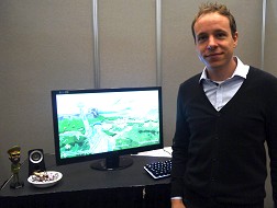 ꡼ No.001Υͥ / E3 2017ϽΡȥ顦ץ쥸ǥ󥿡ɤͳνɧåȯɽ줿ФιȷߥTropico 6פåƤ