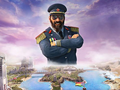 国家建設シム「Tropico 6」，誰でも参加可能なPC版βテストがスタート。最大4人でのマルチプレイにも対応