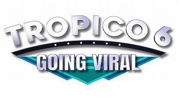 ꡼ No.001Υͥ / ץ쥸ǥƤޥĤǱ⡣¤Ȥ襤֥ȥԥ 6׺ǿDLC֥ ХפPC꡼