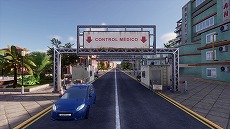 ꡼ No.003Υͥ / ץ쥸ǥƤޥĤǱ⡣¤Ȥ襤֥ȥԥ 6׺ǿDLC֥ ХפPC꡼