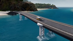 ꡼ No.002 | ֥ȥԥ 6פκǿץ쥤ȥ쥤顼亴Υʥ졼ۤιˡҲ