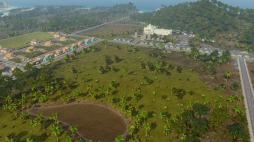 ꡼ No.003 | ֥ȥԥ 6פκǿץ쥤ȥ쥤顼亴Υʥ졼ۤιˡҲ