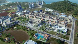 ꡼ No.004 | ֥ȥԥ 6פκǿץ쥤ȥ쥤顼亴Υʥ졼ۤιˡҲ