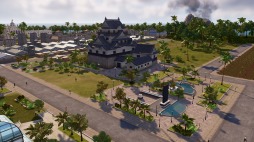 ꡼ No.005 | ֥ȥԥ 6פκǿץ쥤ȥ쥤顼亴Υʥ졼ۤιˡҲ