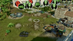 ꡼ No.010 | ֥ȥԥ 6פκǿץ쥤ȥ쥤顼亴Υʥ졼ۤιˡҲ