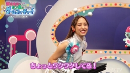 画像ギャラリー No.009のサムネイル画像 / 動画「カンストTV」の新シリーズ「飯窪春菜とカン太のゲームフューチャー!」のPS4「トロピコ 6」編が公開