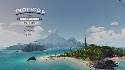 ꡼ No.002 | ֥ȥԥ 6ץӥ塼򡤸סġĥֳ硹ˡȺۼԤʤǤϤιȱĤڤ