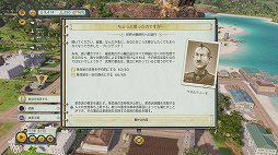 ꡼ No.003 | ֥ȥԥ 6ץӥ塼򡤸סġĥֳ硹ˡȺۼԤʤǤϤιȱĤڤ