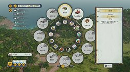 ꡼ No.004 | ֥ȥԥ 6ץӥ塼򡤸סġĥֳ硹ˡȺۼԤʤǤϤιȱĤڤ