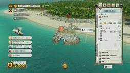 ꡼ No.009 | ֥ȥԥ 6ץӥ塼򡤸סġĥֳ硹ˡȺۼԤʤǤϤιȱĤڤ