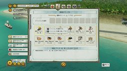 ꡼ No.010 | ֥ȥԥ 6ץӥ塼򡤸סġĥֳ硹ˡȺۼԤʤǤϤιȱĤڤ