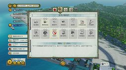 ꡼ No.014 | ֥ȥԥ 6ץӥ塼򡤸סġĥֳ硹ˡȺۼԤʤǤϤιȱĤڤ