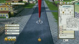 ꡼ No.015 | ֥ȥԥ 6ץӥ塼򡤸סġĥֳ硹ˡȺۼԤʤǤϤιȱĤڤ