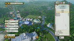 ꡼ No.016 | ֥ȥԥ 6ץӥ塼򡤸סġĥֳ硹ˡȺۼԤʤǤϤιȱĤڤ