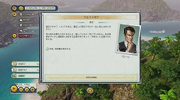 ꡼ No.017 | ֥ȥԥ 6ץӥ塼򡤸סġĥֳ硹ˡȺۼԤʤǤϤιȱĤڤ