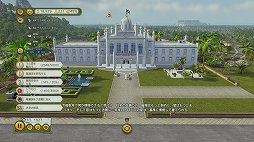 ꡼ No.018 | ֥ȥԥ 6ץӥ塼򡤸סġĥֳ硹ˡȺۼԤʤǤϤιȱĤڤ