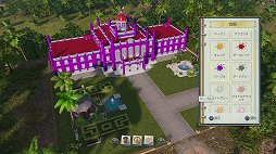 ꡼ No.019 | ֥ȥԥ 6ץӥ塼򡤸סġĥֳ硹ˡȺۼԤʤǤϤιȱĤڤ