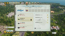 ꡼ No.021 | ֥ȥԥ 6ץӥ塼򡤸סġĥֳ硹ˡȺۼԤʤǤϤιȱĤڤ