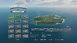 ꡼ No.022 | ֥ȥԥ 6ץӥ塼򡤸סġĥֳ硹ˡȺۼԤʤǤϤιȱĤڤ