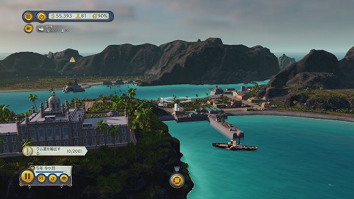 ꡼ No.026 | ֥ȥԥ 6ץӥ塼򡤸סġĥֳ硹ˡȺۼԤʤǤϤιȱĤڤ