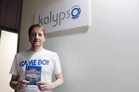 ꡼ No.028 | ֥ȥԥ 6ץӥ塼򡤸סġĥֳ硹ˡȺۼԤʤǤϤιȱĤڤ