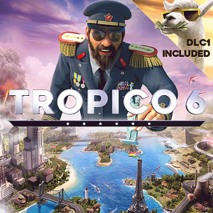 ���������꡼ No.007�Υ���ͥ������ / PS4�֥ȥ��ԥ� 6�ס��ץ쥸�ǥ�Ƥ��кѳ��ˤޤǼ��Ф�DLC��1�ơ֥�ޡ����֡��������롦���ȥ꡼�ȡפ�������꡼��